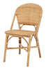 Resort Side Chair