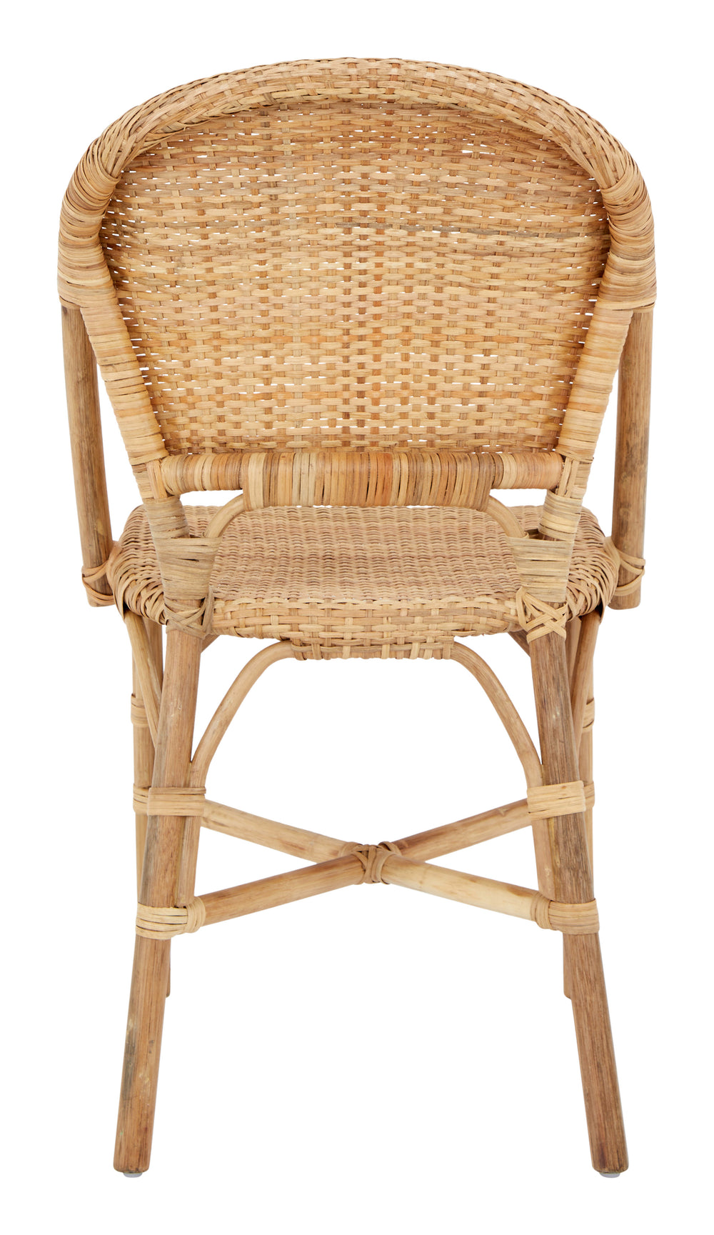 Resort Side Chair