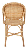 Resort Side Chair