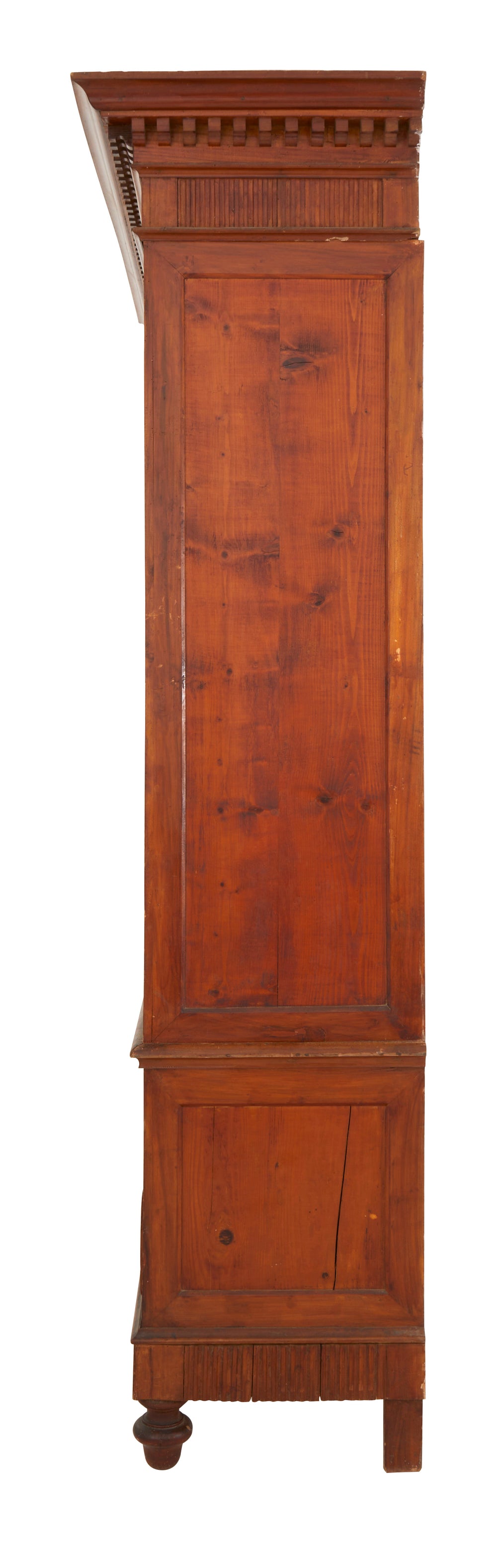 Vintage Grand Armoire