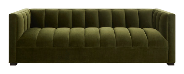 Bryne Sofa