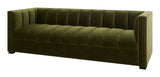 Bryne Sofa