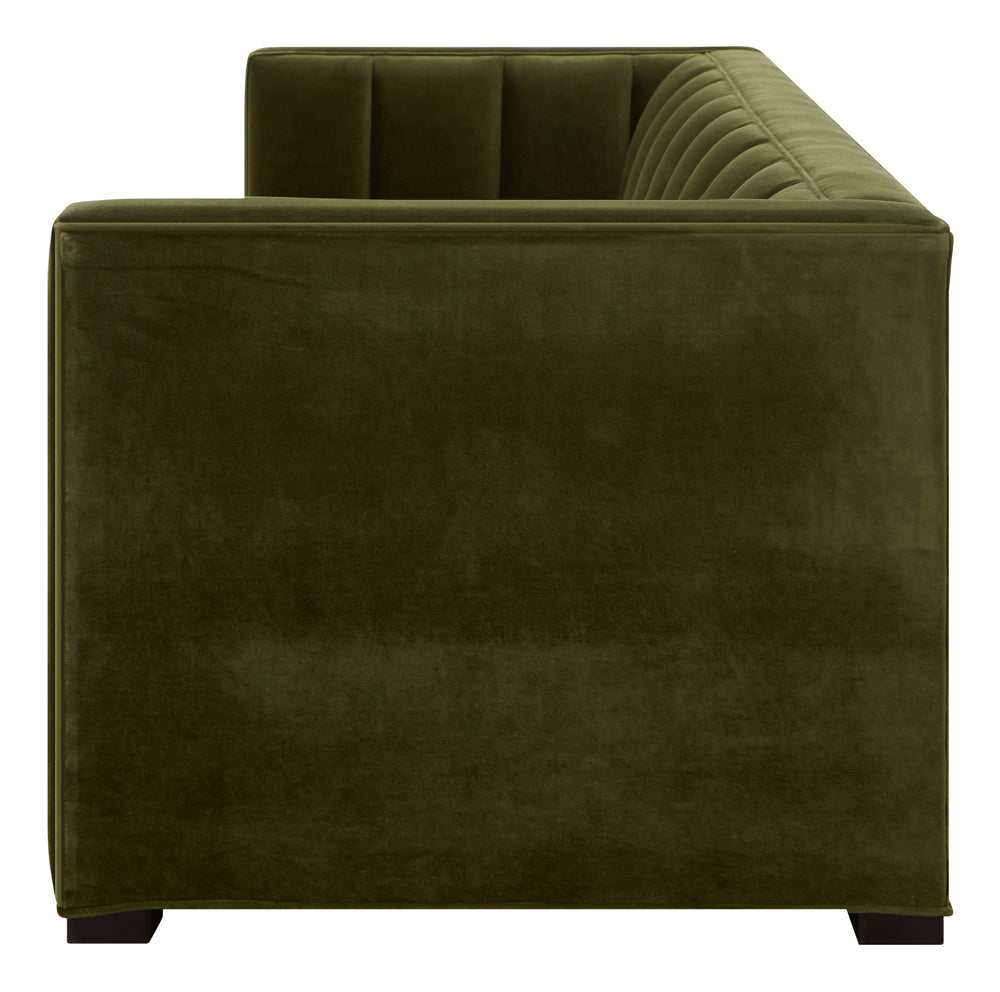 Bryne Sofa