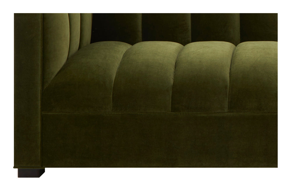 Bryne Sofa