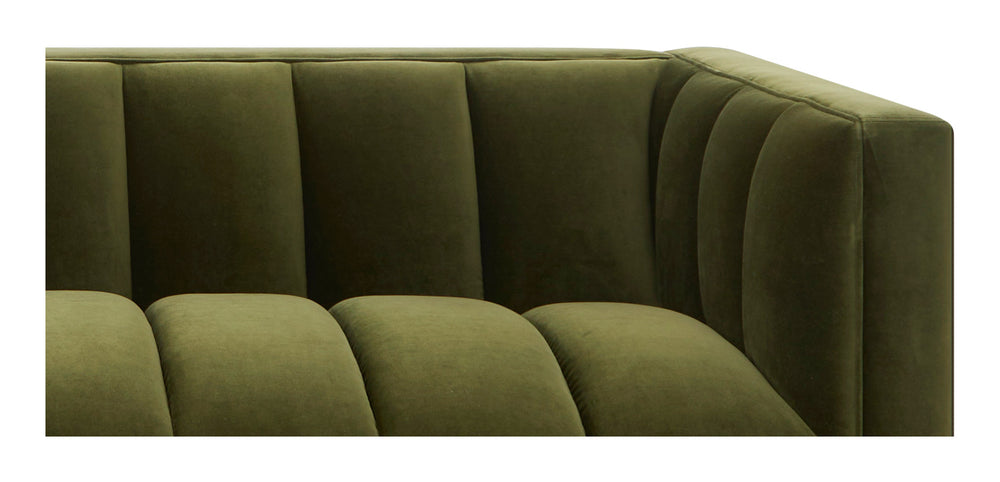 Bryne Sofa