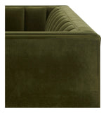 Bryne Sofa