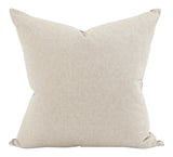 JH x Tensira Kendall Diamond Pillow