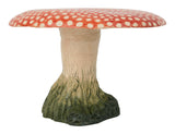 Astier de Villatte Mushrooms