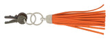 Route Key Tassel