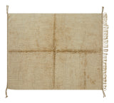 Beni Ourain Rug - 10'2" x 8'2"