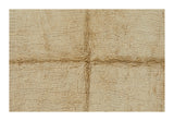 Beni Ourain Rug - 10'2" x 8'2"