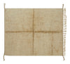 Beni Ourain Rug - 10'2" x 8'2"