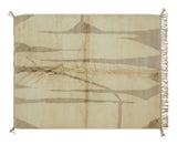 Beni Ourain Rug - 10'3" x 8'