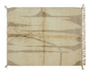 Beni Ourain Rug - 10'3" x 8'