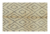 Beni Ourain Rug - 10' x 6'8"