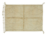 Beni Ourain Rug - 10'1" x 6'8"