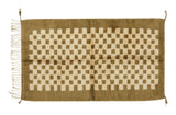 Beni Ourain Rug - 9'1" x 5'2"