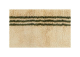 Beni Ourain Rug - 19'3" x 2'4"