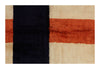 Beni Ourain Rug - 11'2" x 8'8"