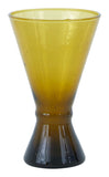 Beldi Vert Glassware