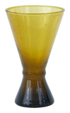 Beldi Vert Glassware