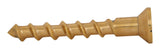 Big Brass Screw