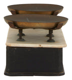 Antique Scale