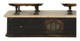 Antique Scale