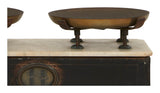 Antique Scale