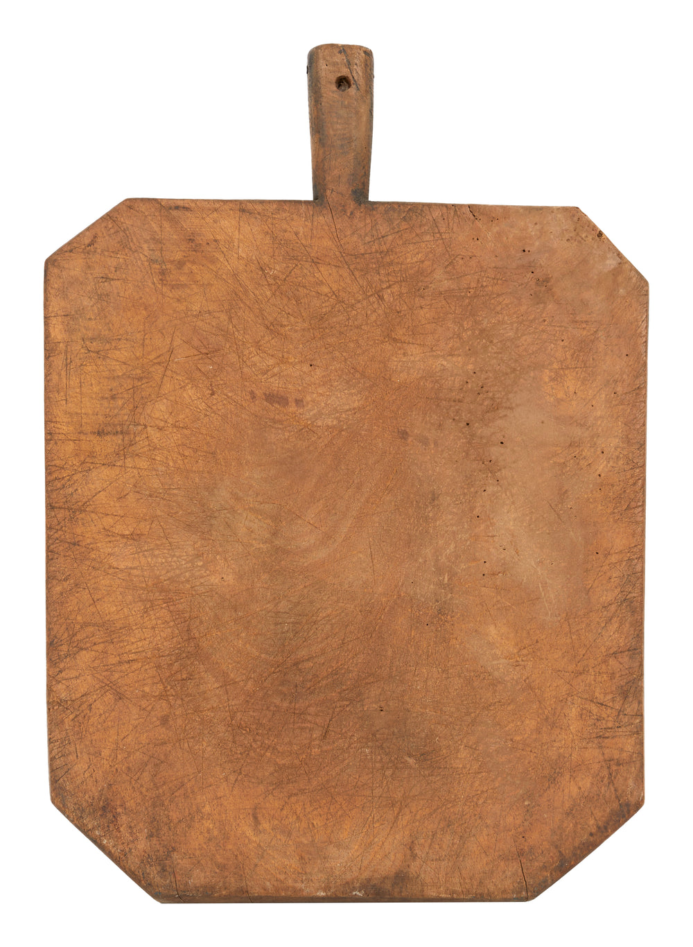 Vintage Wood Cutting Boards