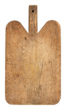 Vintage Wood Cutting Boards