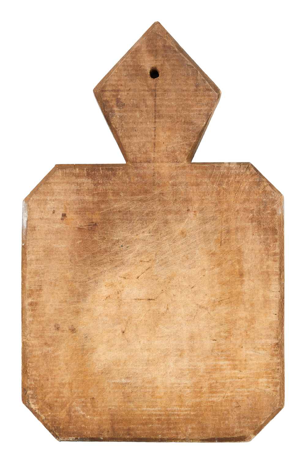 Vintage Wood Cutting Boards