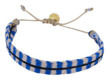 Captain Bracelets