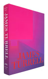 James Turrell: A Retrospective