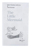 The Little Mermaid