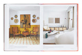 Architectural Digest: The Most Beautiful Rooms in the World