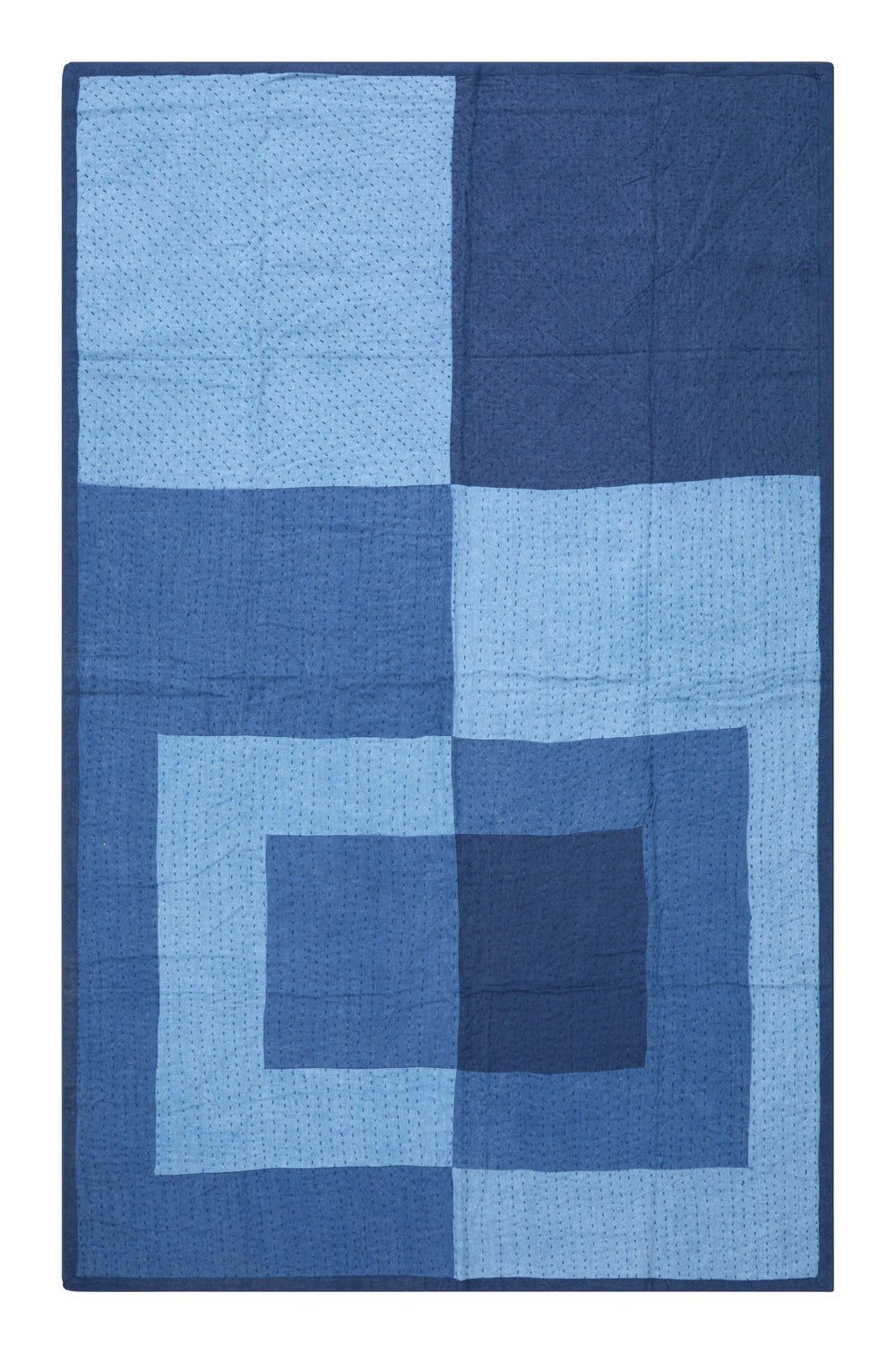 Kashvi Quilt