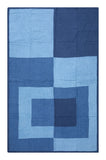 Kashvi Quilt