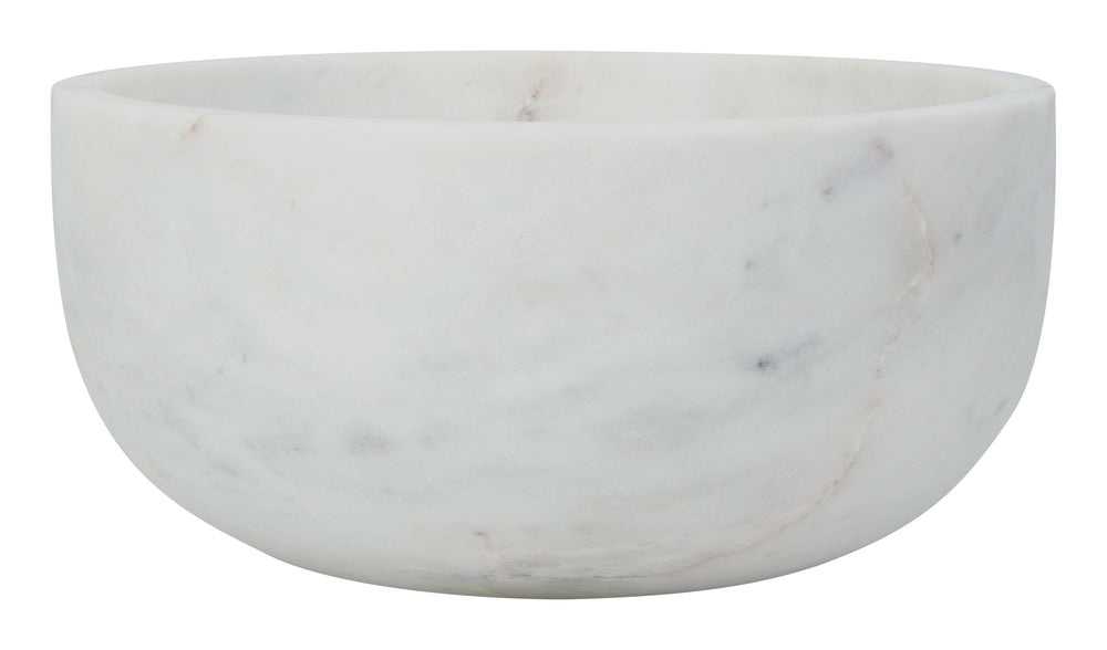 Sanja Bowl