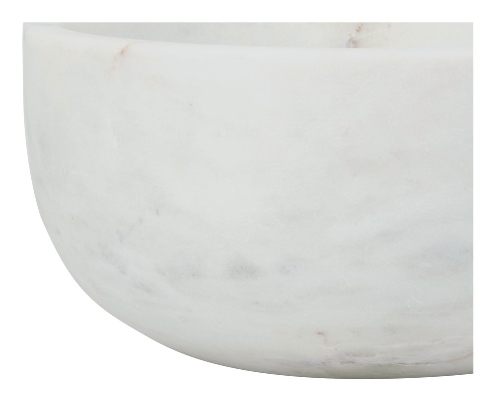 Sanja Bowl