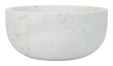 Sanja Bowl