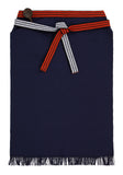 Jiro Apron