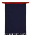 Jiro Apron