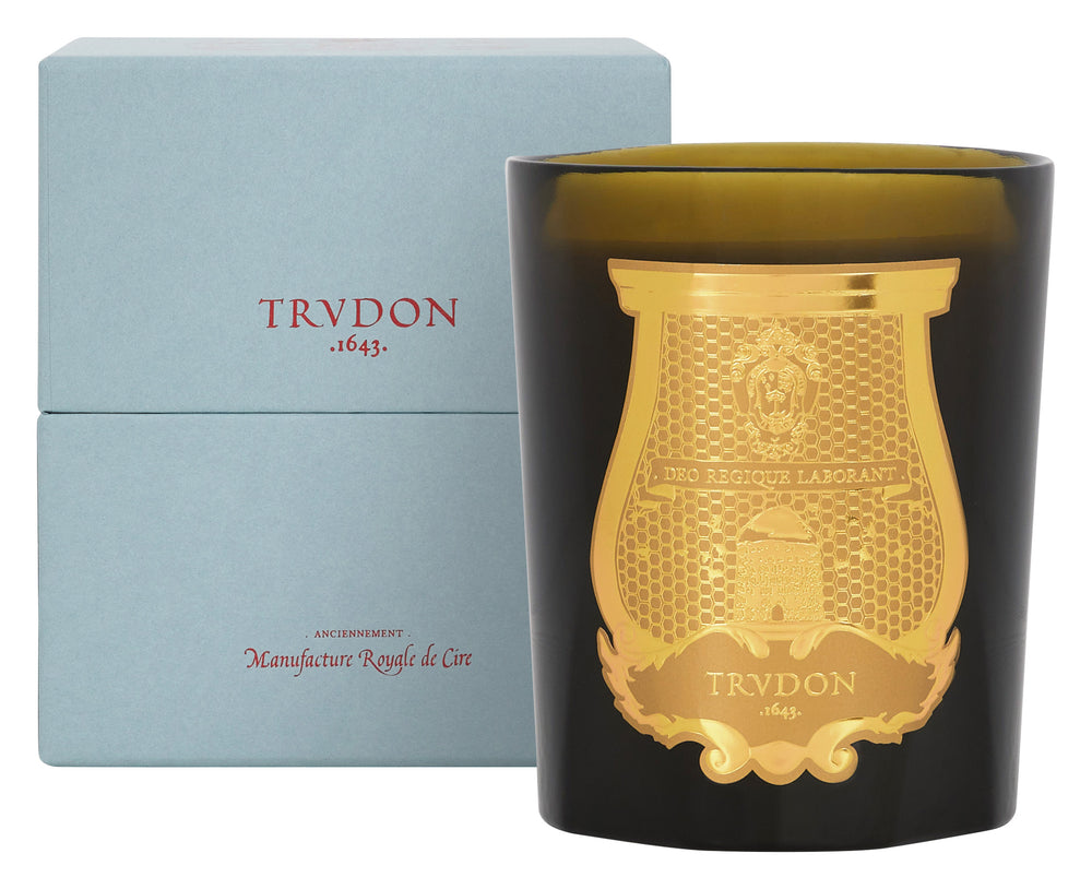 Trudon Ernesto Intermezzo Candle