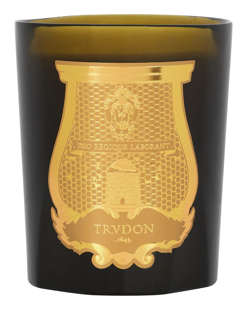 Trudon Ernesto Intermezzo Candle