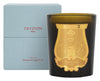 Trudon Ernesto Intermezzo Candle