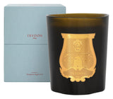 Trudon Abd El Kader Great Candle