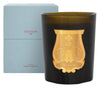 Trudon Ernesto Great Candle