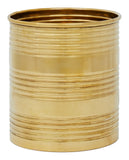 Brass Can