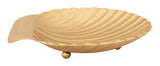 Brass Shell